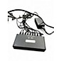 Used Voodoo Lab pedal power x8