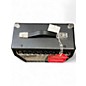 Used Fender Champion 20 Guitar Combo Amp