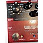 Used Wampler Catacombs Effect Pedal