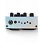 Used Wampler Terraform Effect Pedal