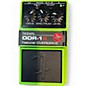 Used Nobels ODR-1x Effect Pedal thumbnail