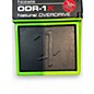 Used Nobels ODR-1x Effect Pedal