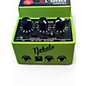Used Nobels ODR-1x Effect Pedal