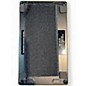 Used Nobels ODR-1x Effect Pedal