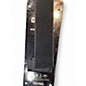 Used Dunlop GCB95 Original Crybaby Wah Effect Pedal