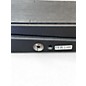 Used Dunlop GCB95 Original Crybaby Wah Effect Pedal