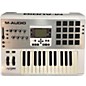 Used M-Audio Axiom Air 25 Key MIDI Controller thumbnail
