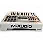 Used M-Audio Axiom Air 25 Key MIDI Controller