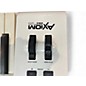 Used M-Audio Axiom Air 25 Key MIDI Controller