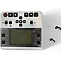 Used M-Audio Axiom Air 25 Key MIDI Controller