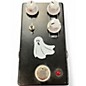 Used JHS Pedals Haunting Mids Pedal thumbnail