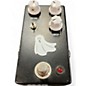 Used JHS Pedals Haunting Mids Pedal