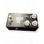 Used JHS Pedals Haunting Mids Pedal