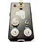 Used JHS Pedals Haunting Mids Pedal