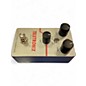 Used Universal Audio Teletronix Model LA-2A Effect Pedal