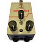 Used Universal Audio Teletronix Model LA-2A Effect Pedal
