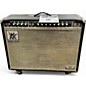 Vintage 1970s Ernie Ball Music Man Sixty-Five Tube Guitar Combo Amp thumbnail