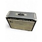 Vintage 1970s Ernie Ball Music Man Sixty-Five Tube Guitar Combo Amp