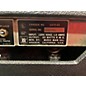 Vintage 1970s Ernie Ball Music Man Sixty-Five Tube Guitar Combo Amp