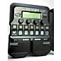 Used Zoom GX1 FOUR Effect Processor