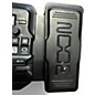 Used Zoom GX1 FOUR Effect Processor