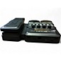 Used Zoom GX1 FOUR Effect Processor