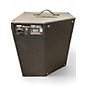 Used Ampeg BA210V2 2x10 Bass Combo Amp