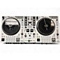 Used RANE ONE MKII DJ Controller thumbnail