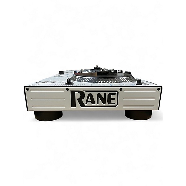 Used RANE ONE MKII DJ Controller