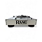 Used RANE ONE MKII DJ Controller