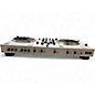 Used RANE ONE MKII DJ Controller