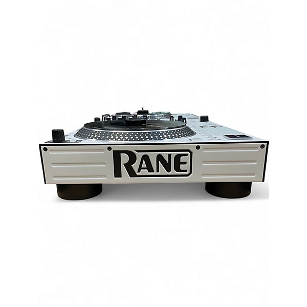 Used RANE ONE MKII DJ Controller