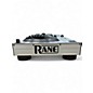 Used RANE ONE MKII DJ Controller