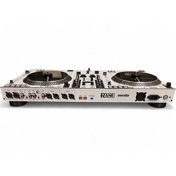 Used RANE ONE MKII DJ Controller