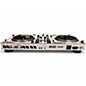 Used RANE ONE MKII DJ Controller