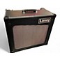 Used Laney CUB12R Tube Guitar Combo Amp thumbnail
