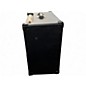Used Laney CUB12R Tube Guitar Combo Amp
