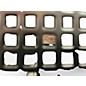 Used Laney CUB12R Tube Guitar Combo Amp