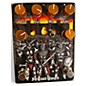 Used Highwind Amplification Fire and Sword Effect Pedal thumbnail