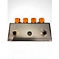 Used Highwind Amplification Fire and Sword Effect Pedal