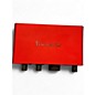 Used Focusrite Scarlett Solo Gen 3 Audio Interface thumbnail