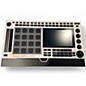 Used Akai Professional Mpc live 3 DJ Controller thumbnail