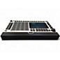 Used Akai Professional Mpc live 3 DJ Controller