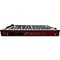 Used Akai Professional Mpc live 3 DJ Controller
