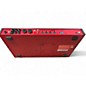 Used Akai Professional Mpc live 3 DJ Controller