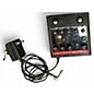 Used TC Helicon HARMONY G XT Effect Pedal thumbnail