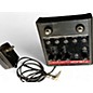 Used TC Helicon HARMONY G XT Effect Pedal