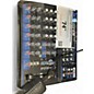 Used Gemini GEM-12 USB Unpowered Mixer