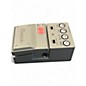 Used Ibanez CF7 Effect Pedal