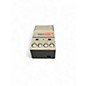 Used Ibanez CF7 Effect Pedal